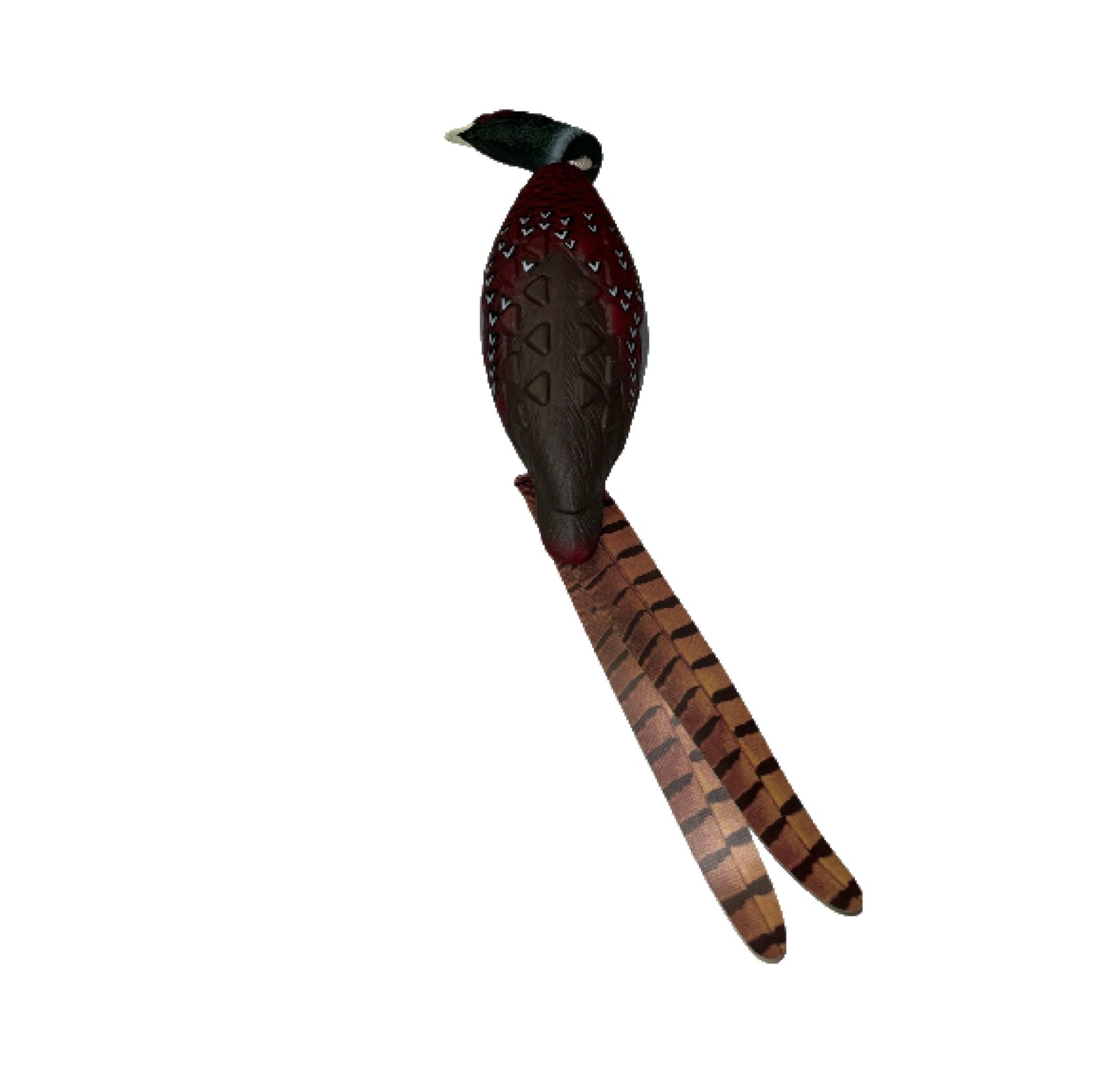 Ultimate Pheasant Hunting Training Scent - Pheasant Dog Training Scent with R...