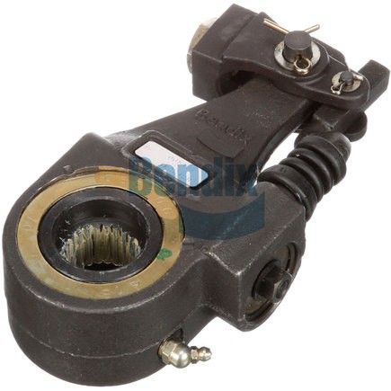 Bendix 065167 Asa 5 Air Brake Automatic Slack Adjuster