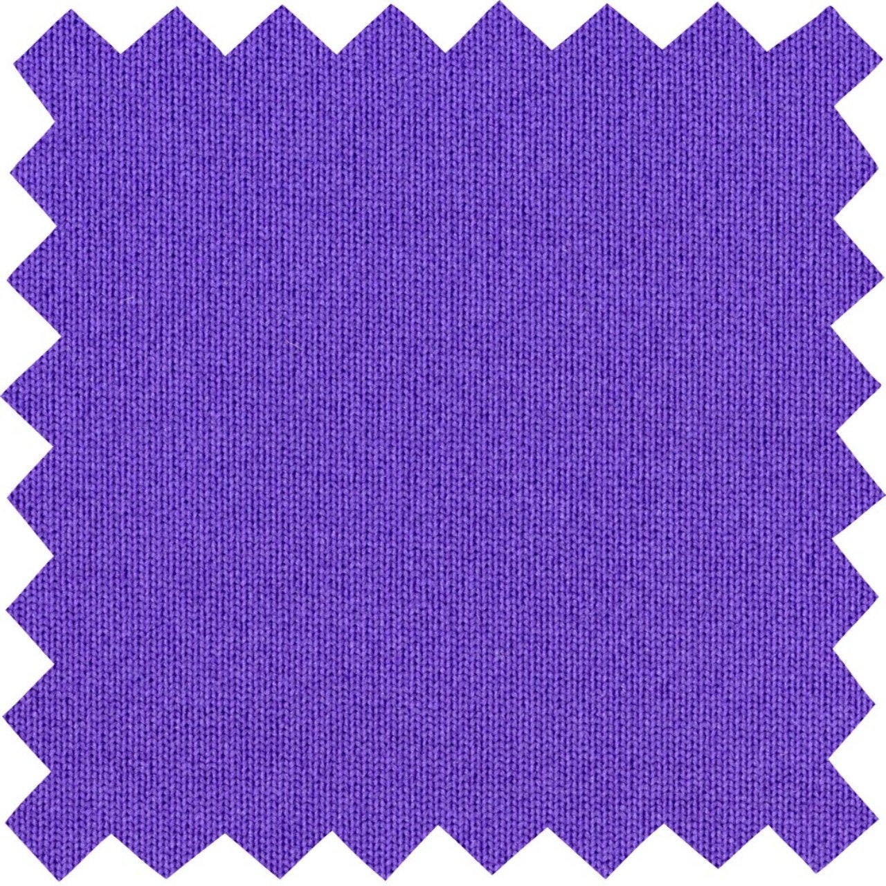 Power Skin Performance Stretch Nylon Spandex 4-WAY Fabric