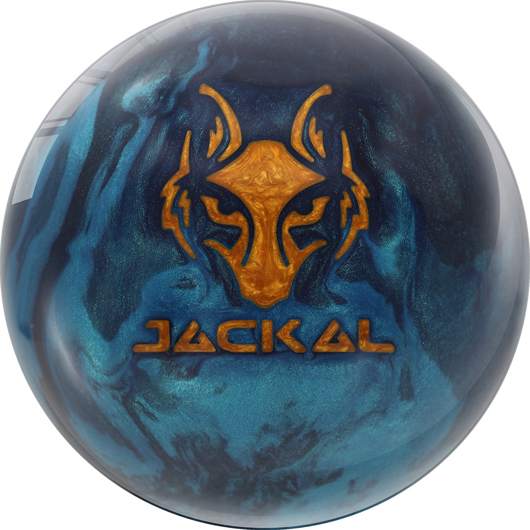 MOTIV APEX JACKAL Bowling Ball 12lb-16lb *NIB* ~HOT~ | FREE SHIPPING |
