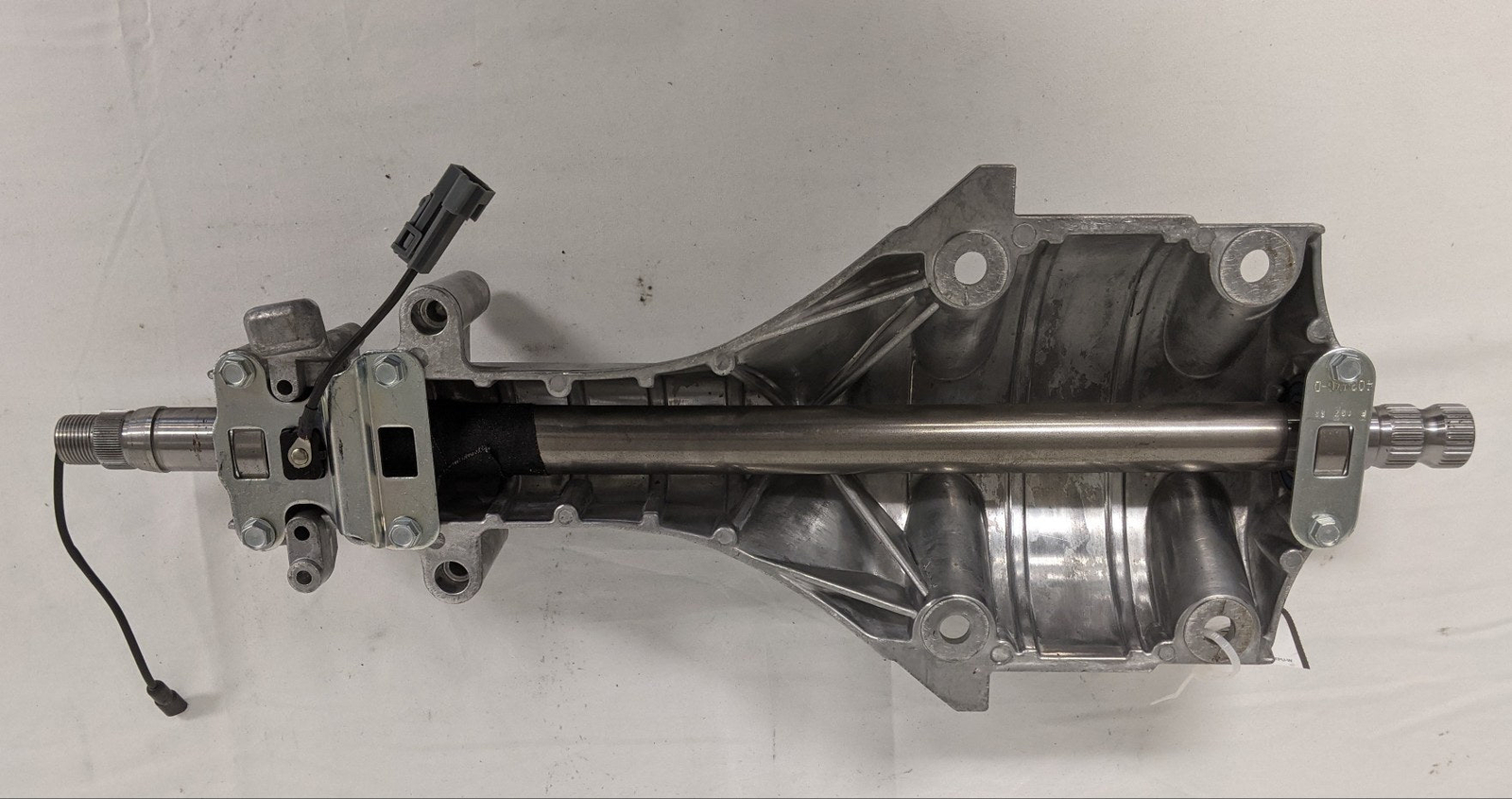 *Missing Wire* Freightliner M2 Fixed Steering Column - P/N A14-19233-000