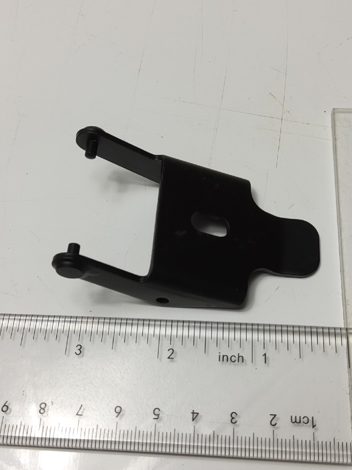SUPCO LATCH DL05 (NEW)