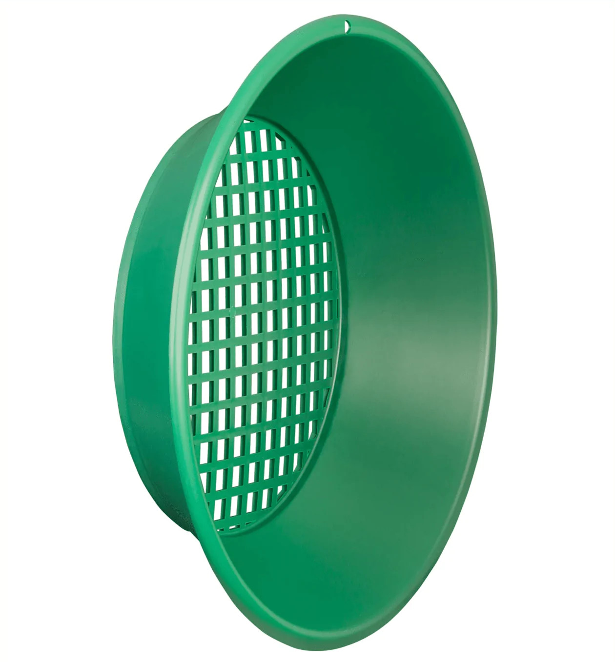Garrett 14" Sifter/Classifier
