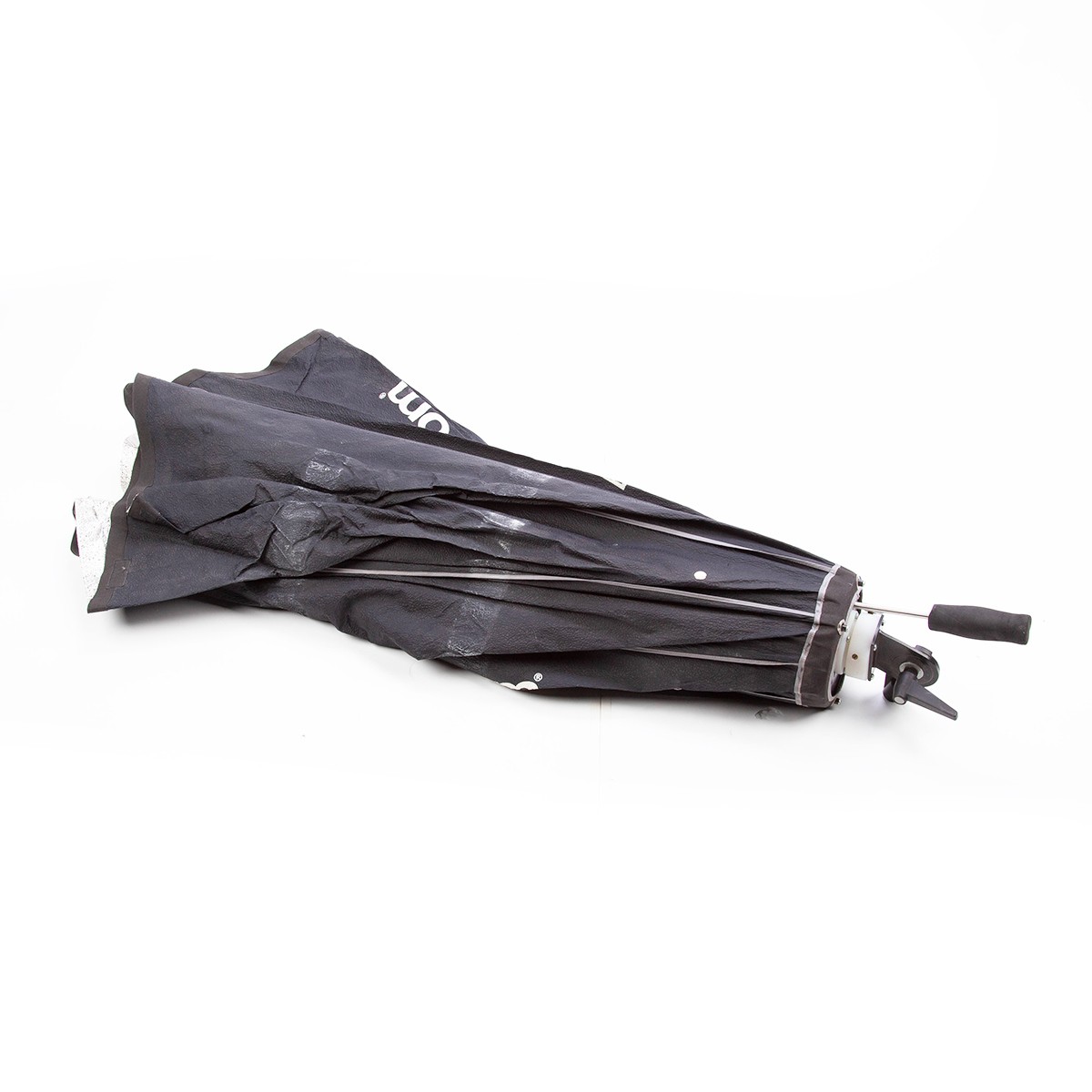 Elinchrome 75" Indirect Octabox (Old Version) with Interchangeable Mount