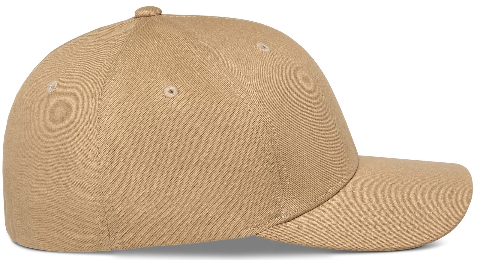 Alpinestars Pivot Flexfit Hat Khaki