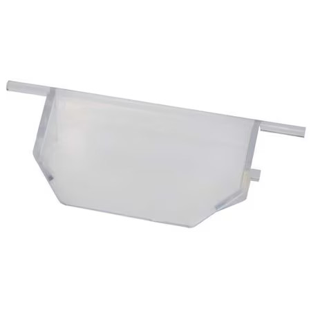 Scotsman 02-1995-01 Ice Chute Gate