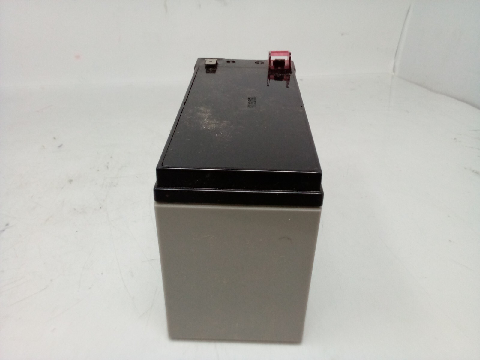 V7 RBC2-V7 RBC2 UPS Replacement Battery for APC