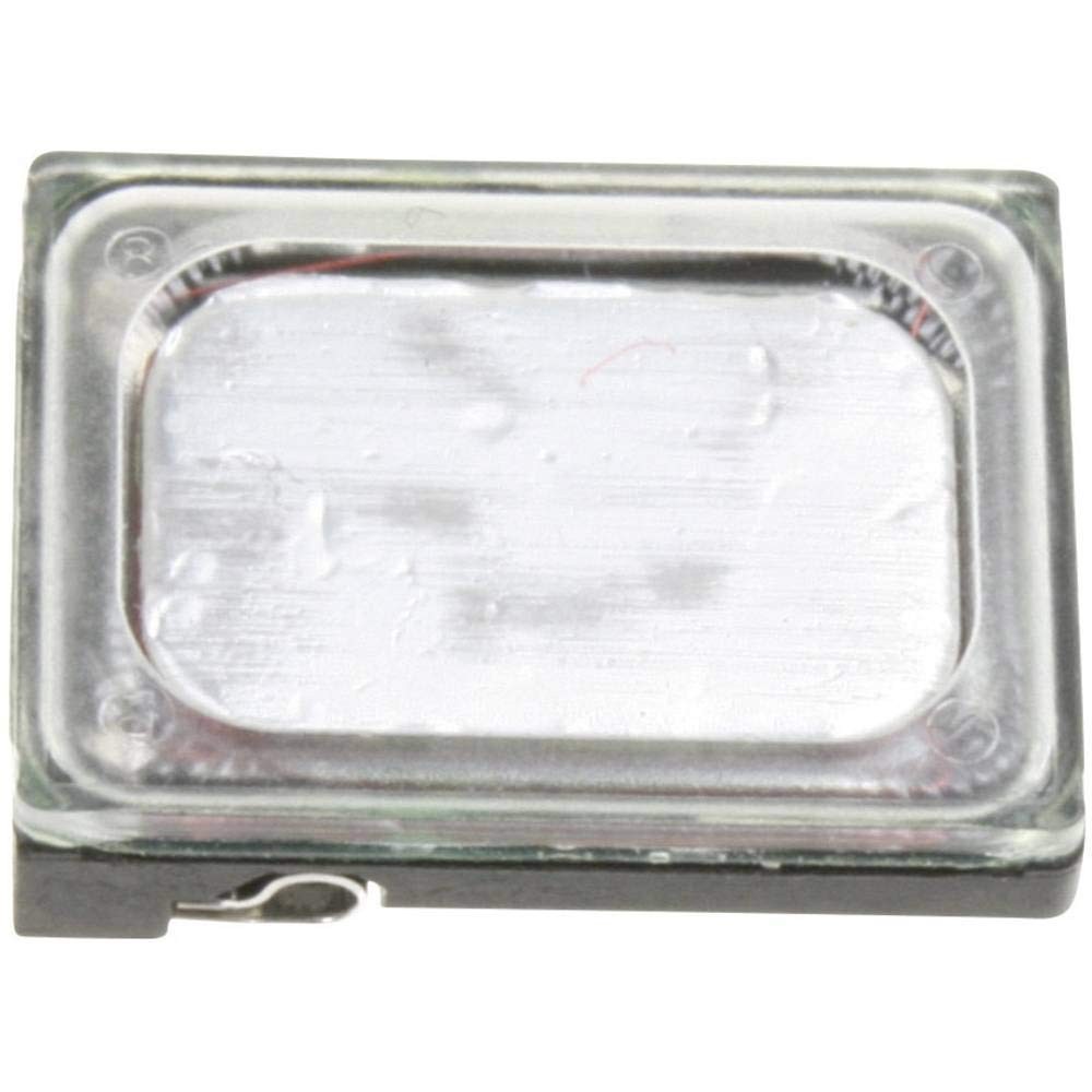 Uhlenbrock UB LAUTSPRECHER 15 X 11 MM