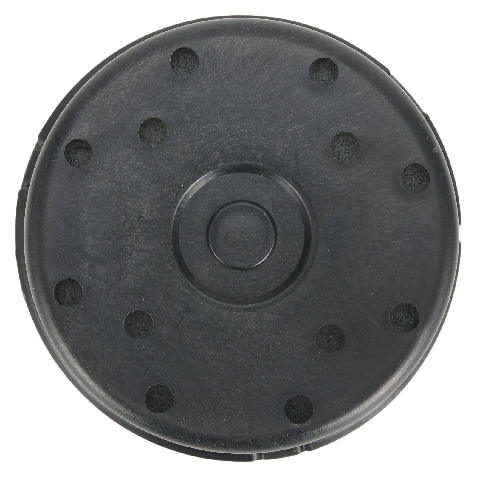 20mm Male Thread Air Compressor Intake Filter Replacement For Peak Performance