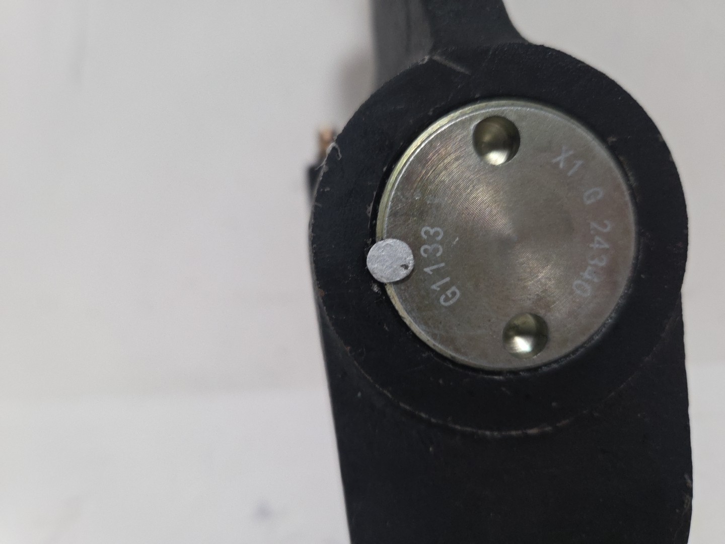 Midland Brake Slack Adjuster AS1133
