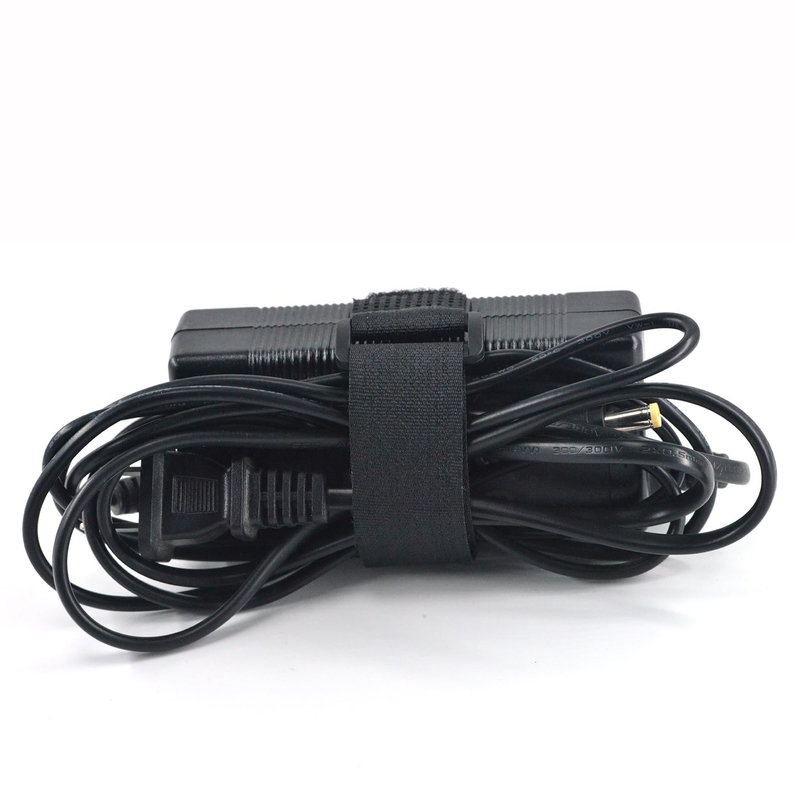 20 Pack (12 x 1 Inch) Reusable Fastening Cable Straps,Adjustable Multi-Purpos...