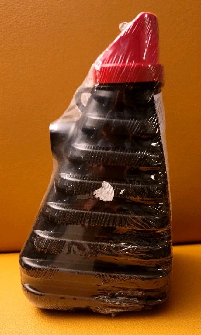 Inzecto Mosquito Trap, New.