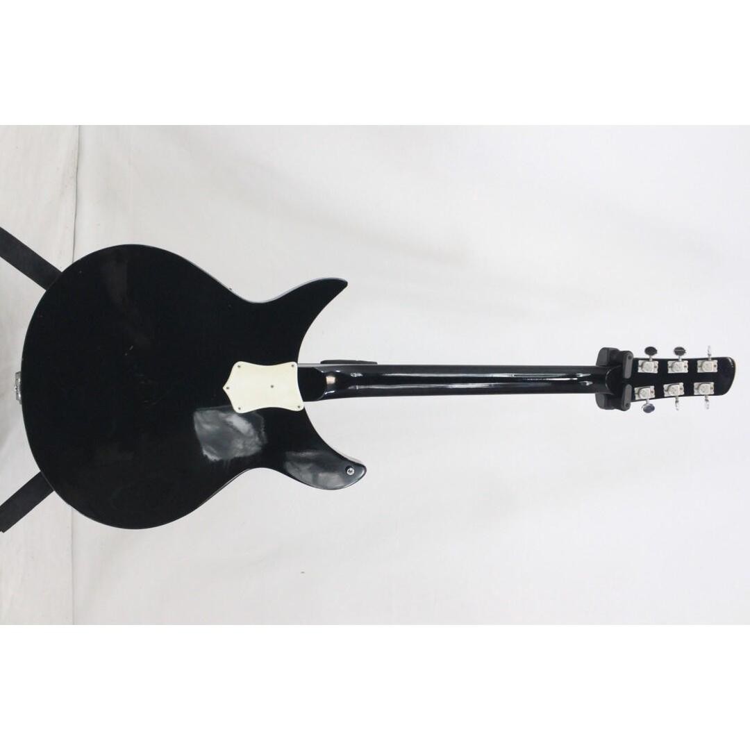 Guyatone Sg-42T No.LG1434