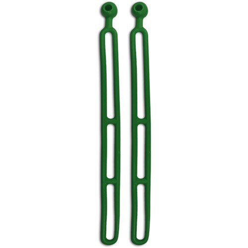 21mm Ratchet Head Pack, Head Only (EA) KTIXDRHP21MM Brand New!
