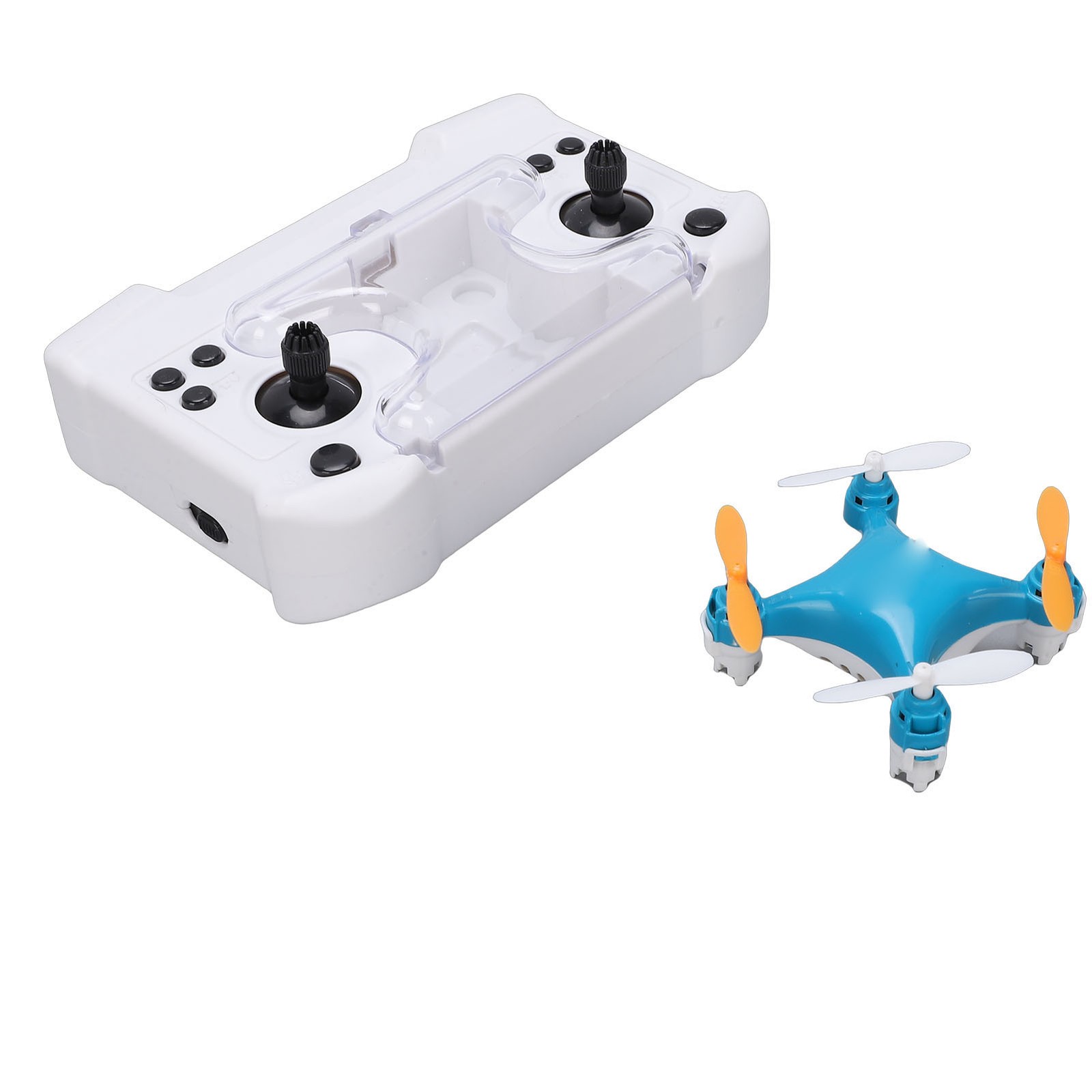 Mini Drone High Performance Altitude Hold For Beginners Outdoors Easy To Use