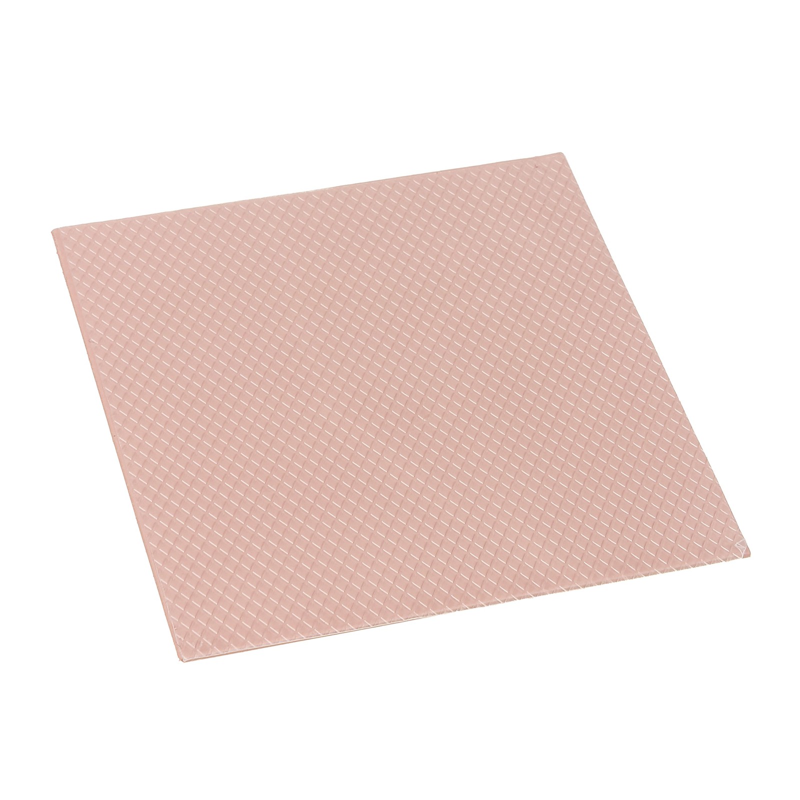 Minus Pad 8-100x100x2.0mm Thermal Interface Pad, Electrically Non-Conductive,...