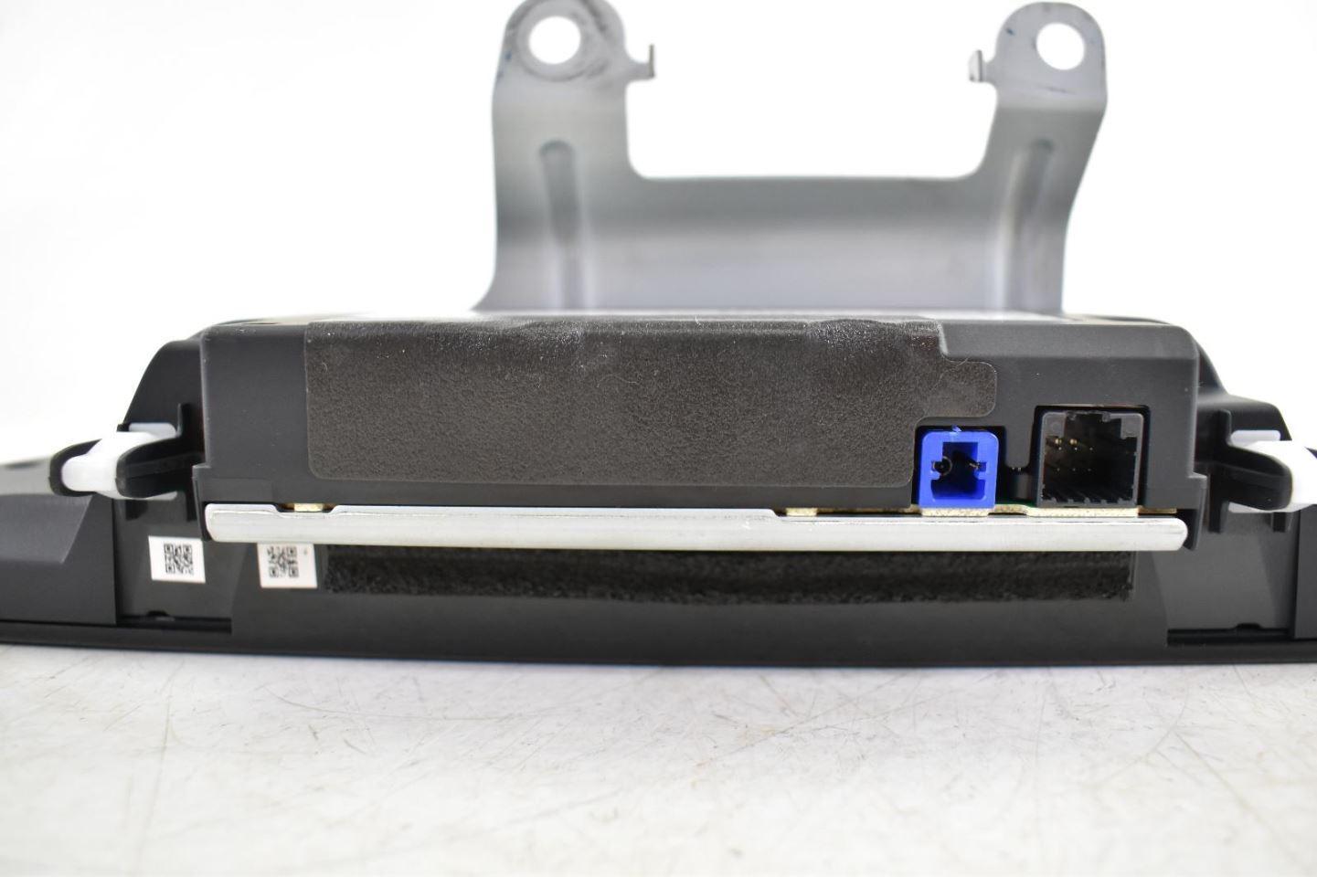 2020 Mazda 3 8.8 Upper Dash Display Screen - Used, Reprogram Needed