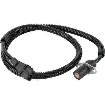 Engine Crankshaft Position Sensor Omega Environmental CPS0552