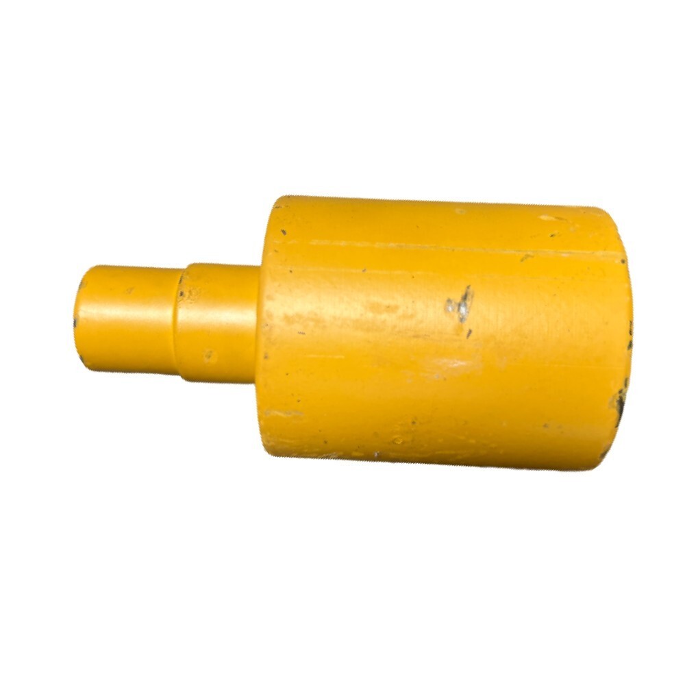 Top Carrie Upper Roller for Komatsu PC60-7 PC70-7 PC75UD-2/3 PC75UU-2/3 PC78US-5
