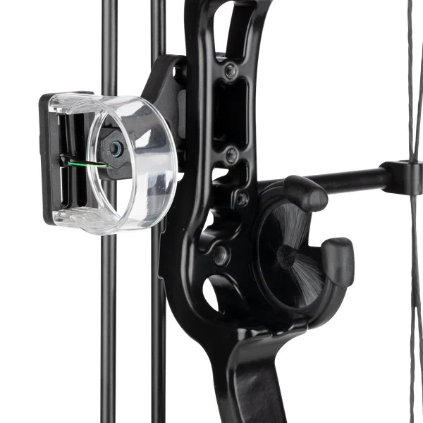 Bear Archery Pathfinder Youth Bow AYS501PF