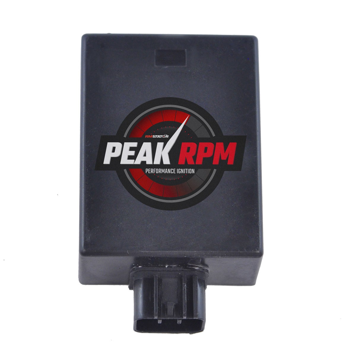 HP CDI For Polaris Scrambler Sportsman Ranger 300 400 500 2004-2014?# 3090232