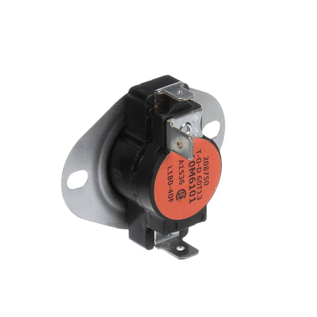 Lennox 10M61- Genuine OEM Replacement Part