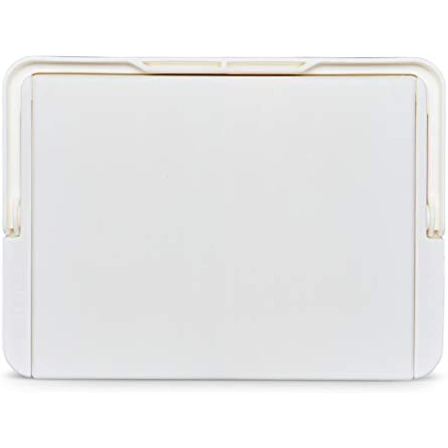 Igloo 24 Can Legend Cooler, Red (32608)