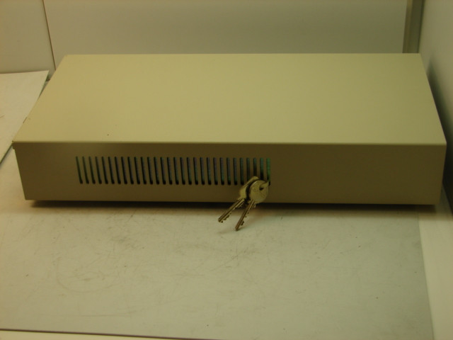 RACAL 10-03A2101A DATACRYPTOR MODULE 64HS ****NIB****