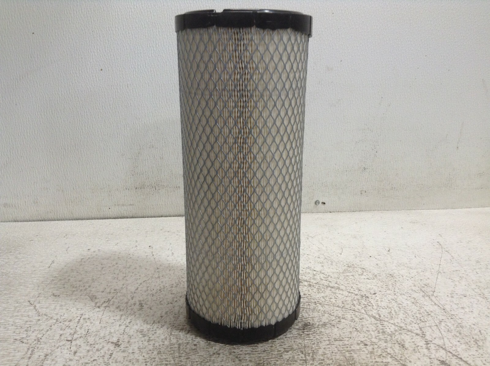 TE 652091 Air Filter New (TSC)