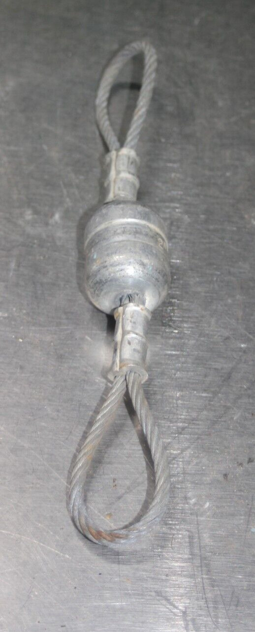 2" Wire Puller