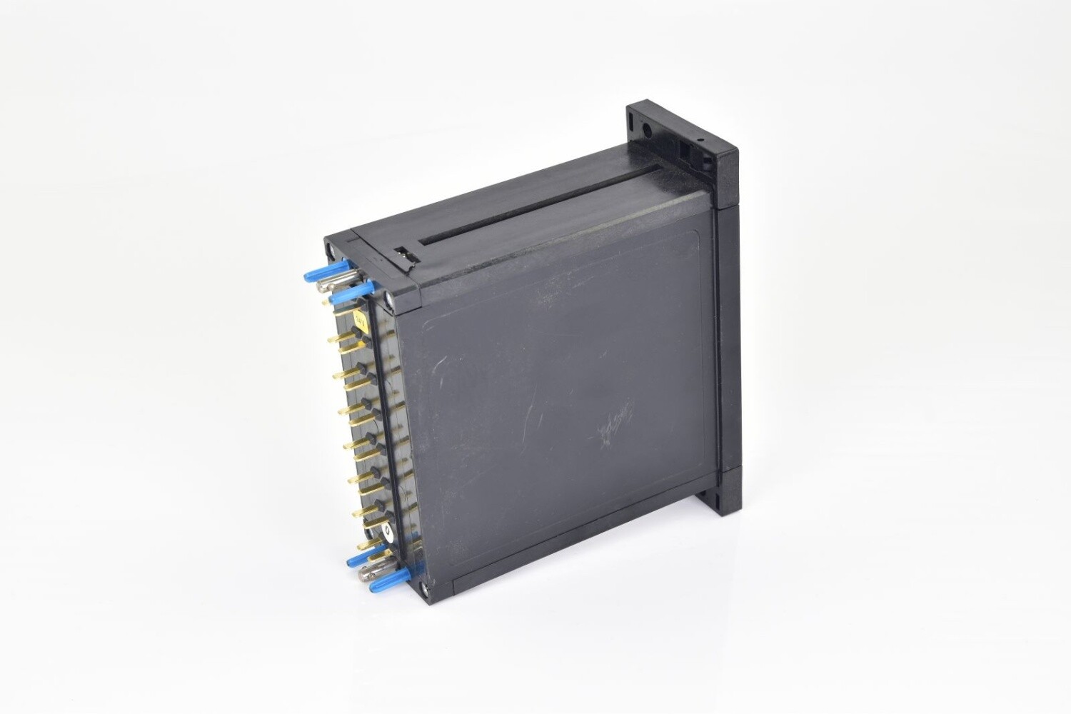 KIEBACK&PETER KDS, Control module