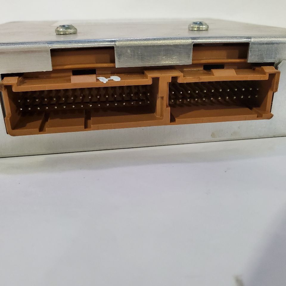 2002 Cadillac Eldorado OEM Suspension Control Module 09386619
