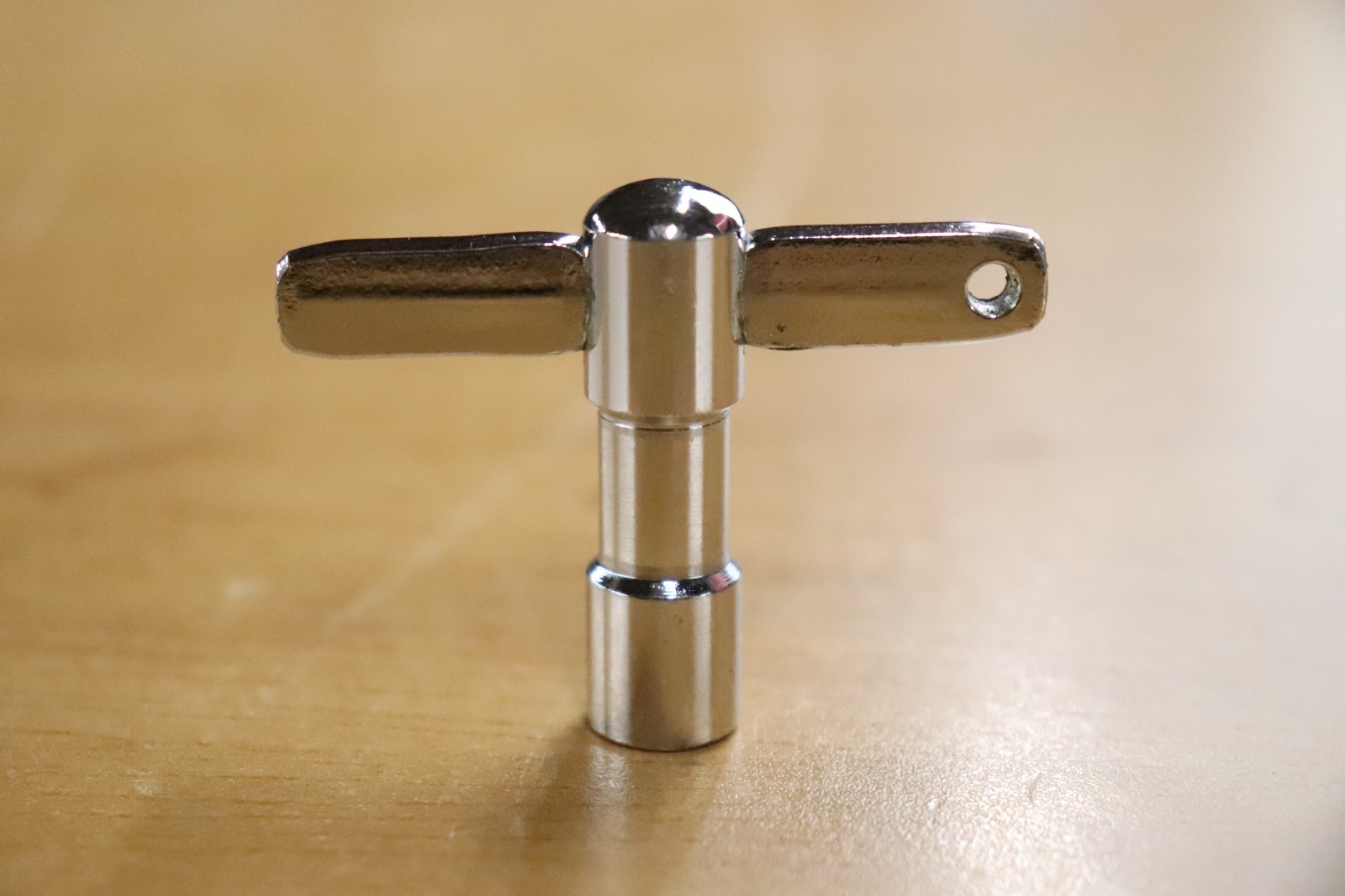 DW Drum Key #1