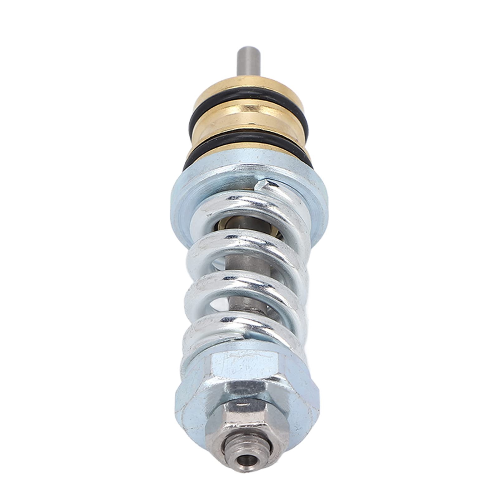 High Strength Unloader Valve Assembly 309515003 for Troy Bilt Pressure Washer