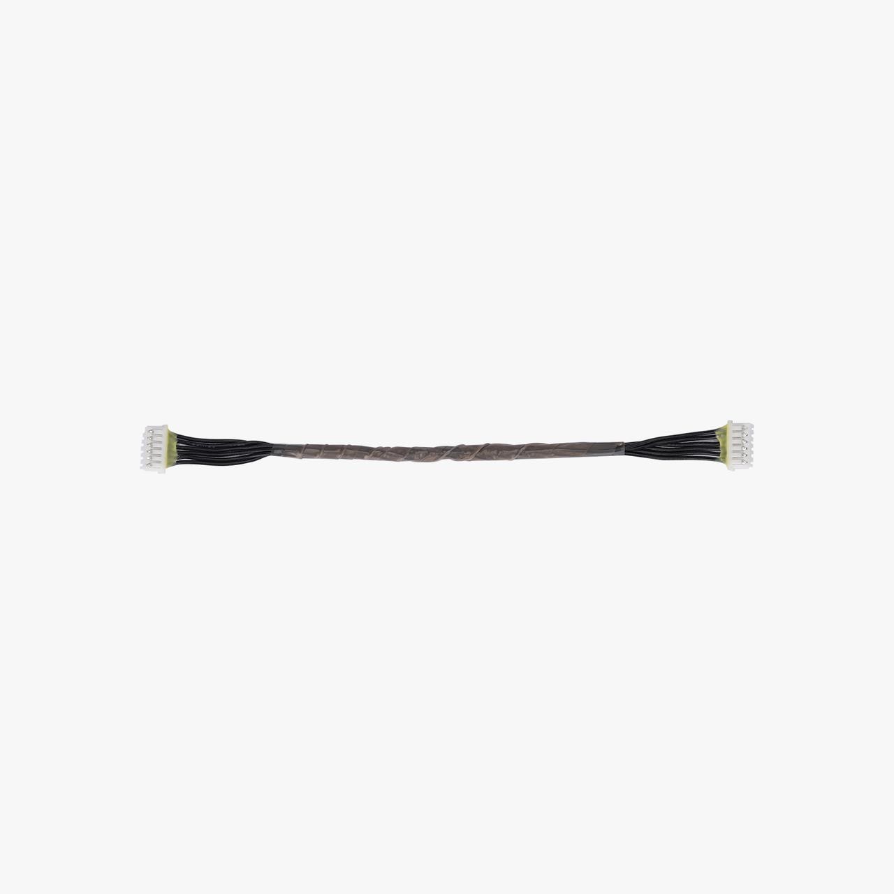 Bambu Lab LOGO LED Cable - X1, X1C, X1E
