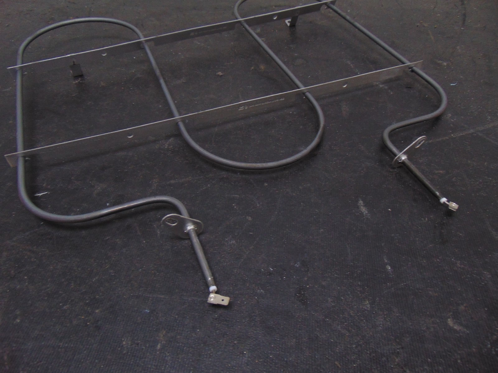 Maytag Range MFES6030RZ Broiler Element W10308476