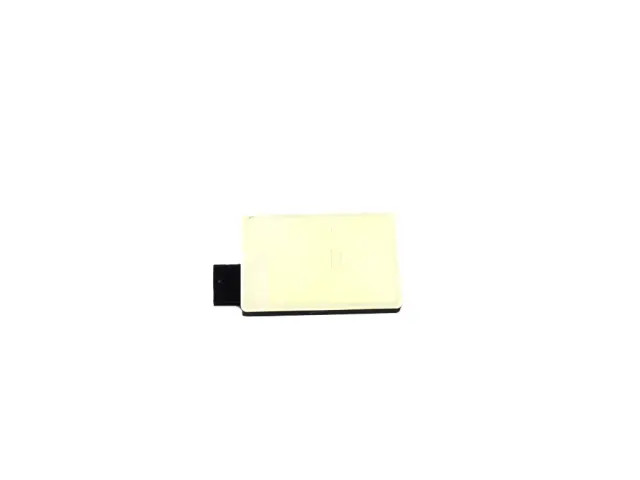 Genuine Mopar Blind Spot Detection Sensor 68307162AH