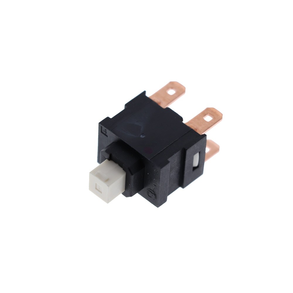 New Porter Cable OEM 897895 Vacuum Switch 7812 7814
