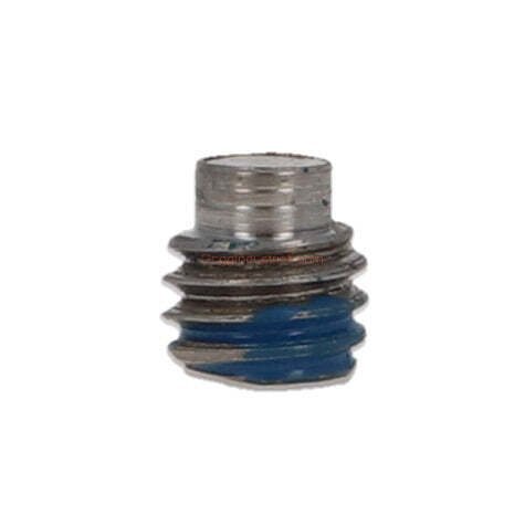 Gerber 93-253 Set Screw