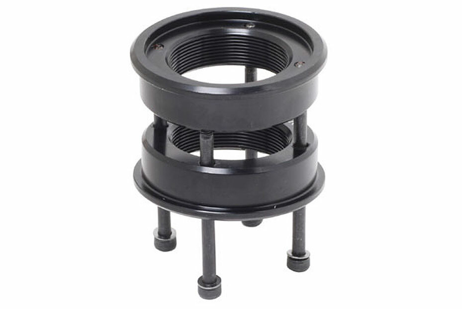 Black Ops BB Converter American BMX to Euro 68mm