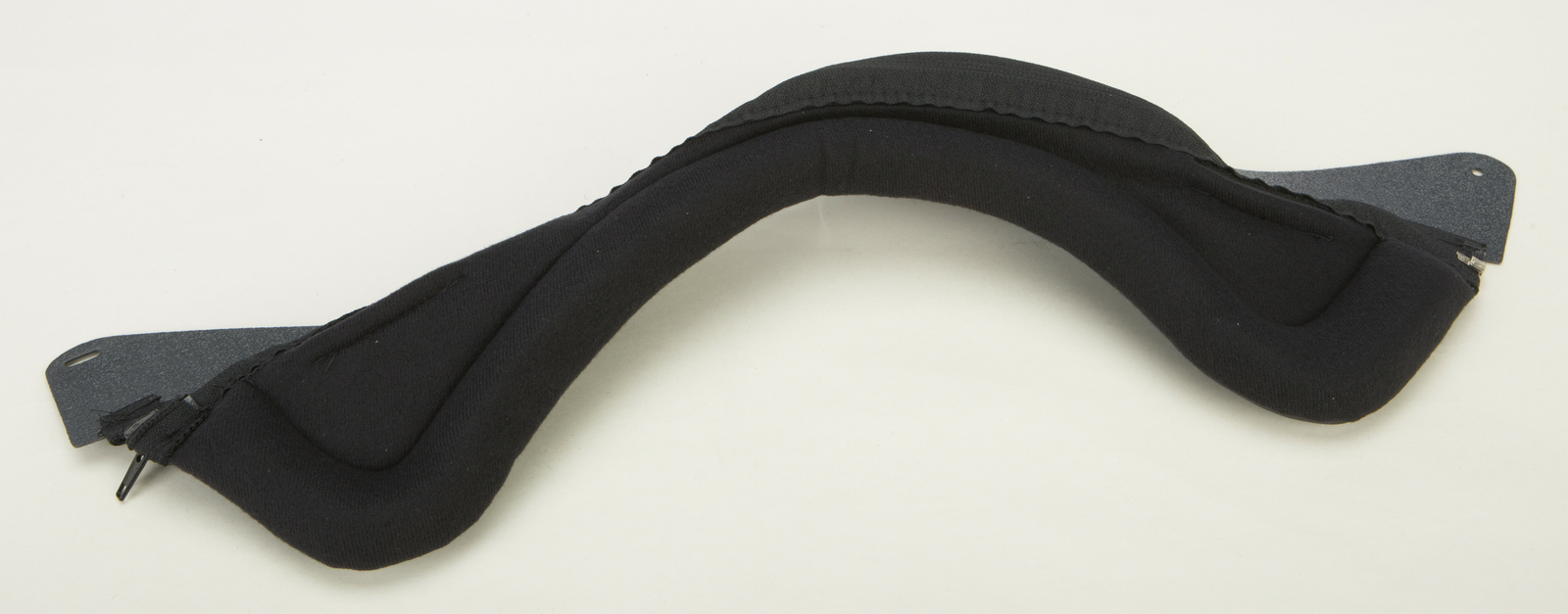 GMAX Neck Curtain for GM35 Helmet G999521