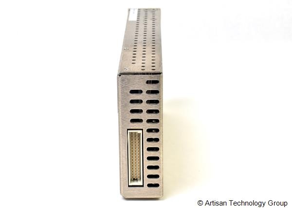 Exfo IQ-3100-BW58 Variable Attenuator