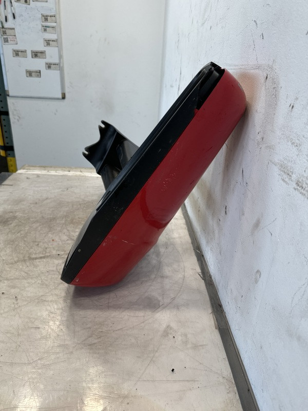 2015 Kenworth T880 Mirror 204810012 (613-14731)