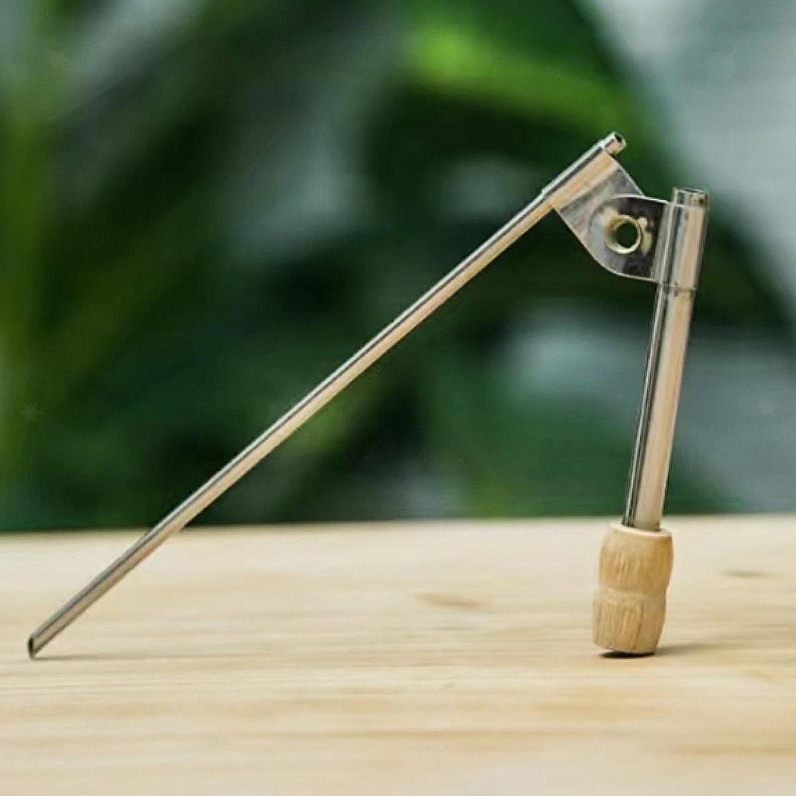 Atomizer Glaze Spray Tool Clay Spraying Tool