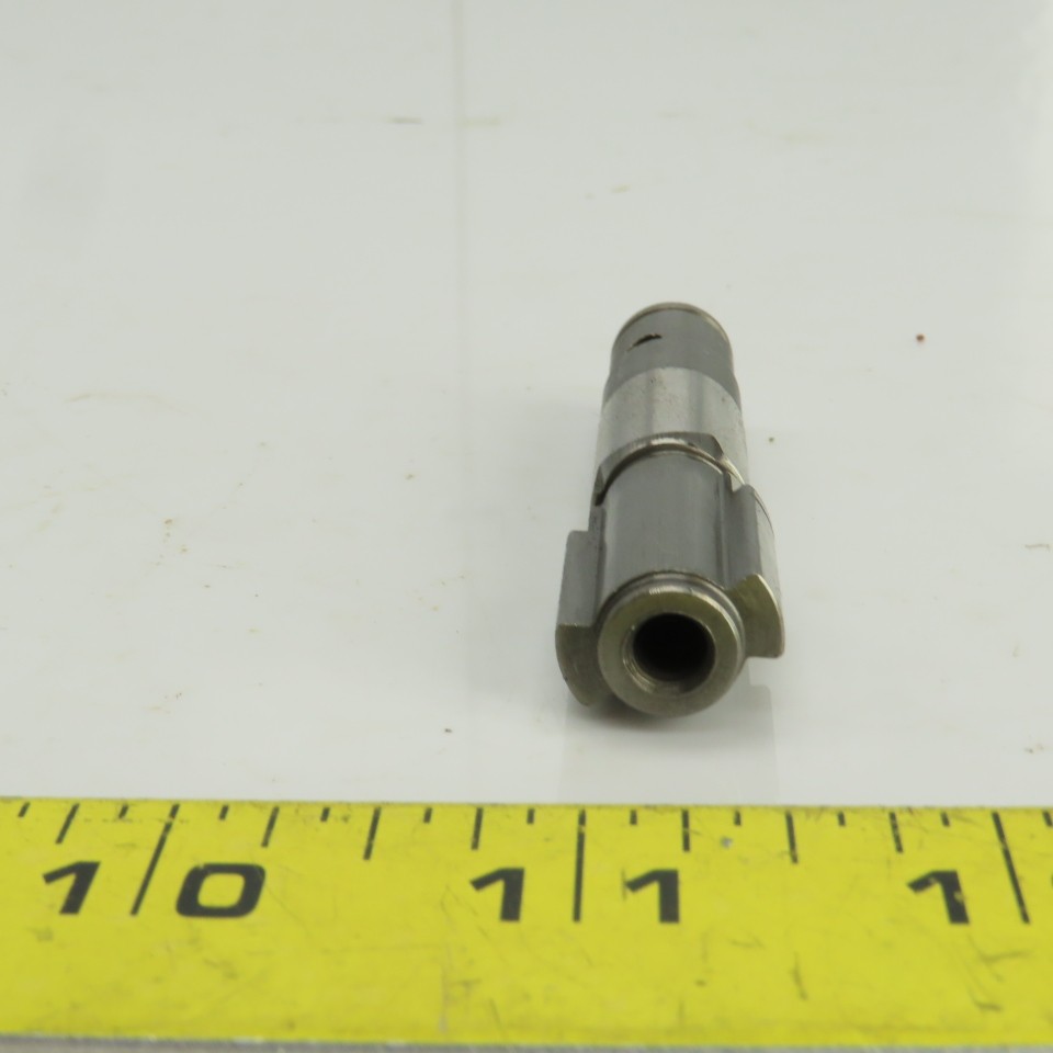 Cooper Power Tools 70454900 Anvil Shank