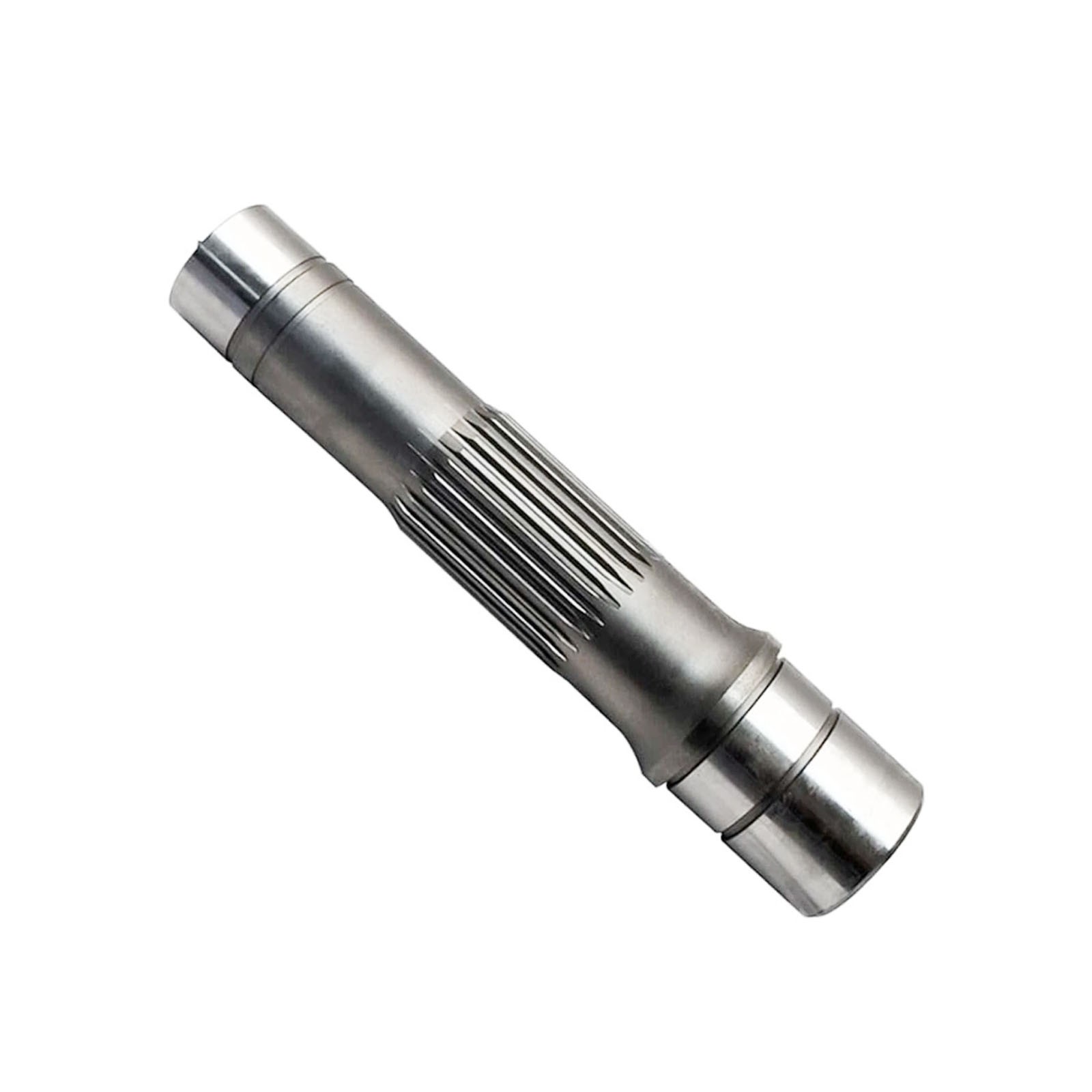 Traveling Motor Drive Shaft 2049166 for Hitachi ZX450 ZAXIS ZX200LC ZX250
