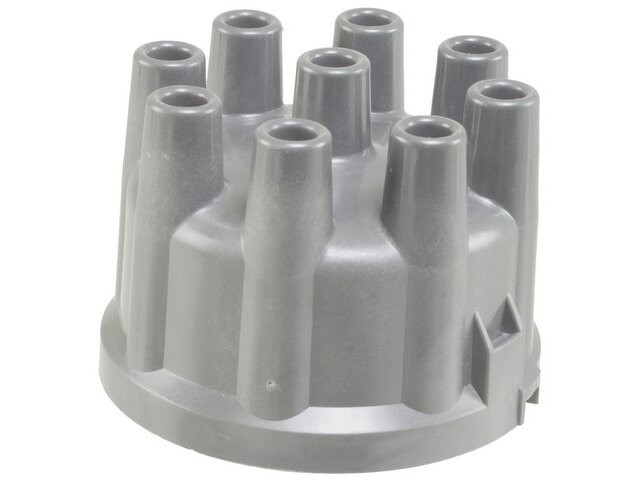 For 1967 Mercury Brougham Distributor Cap Wells 95419GHPJ Premium