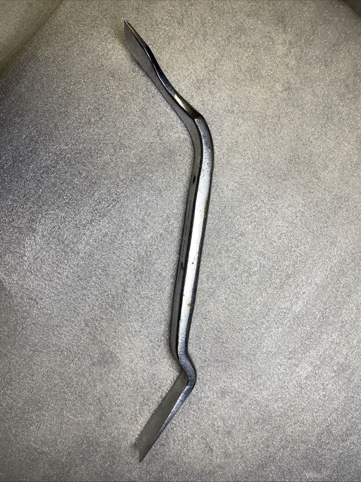 Snap on B1461 USA Breaker Adaptor