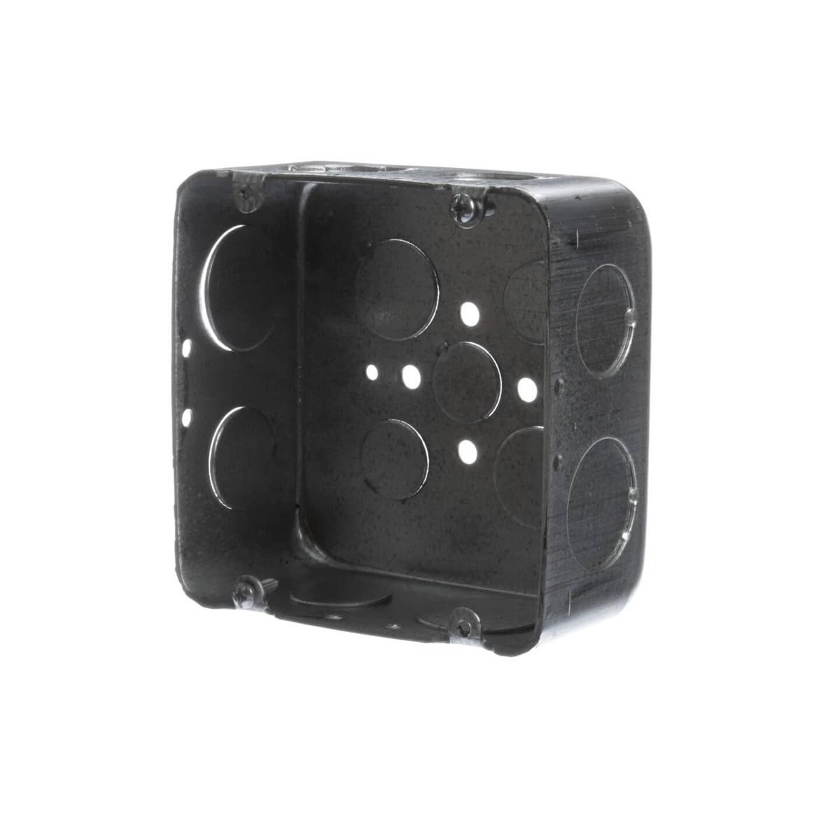Henny Penny 19707- Genuine OEM Replacement Part