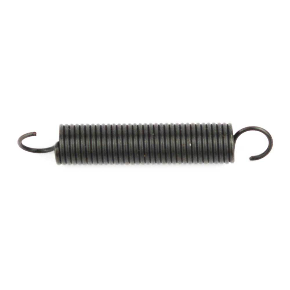 Aftermarket Tension Spring Fits Max CN55, CN70, CN80, CN80F, CN100 - SP KK13144